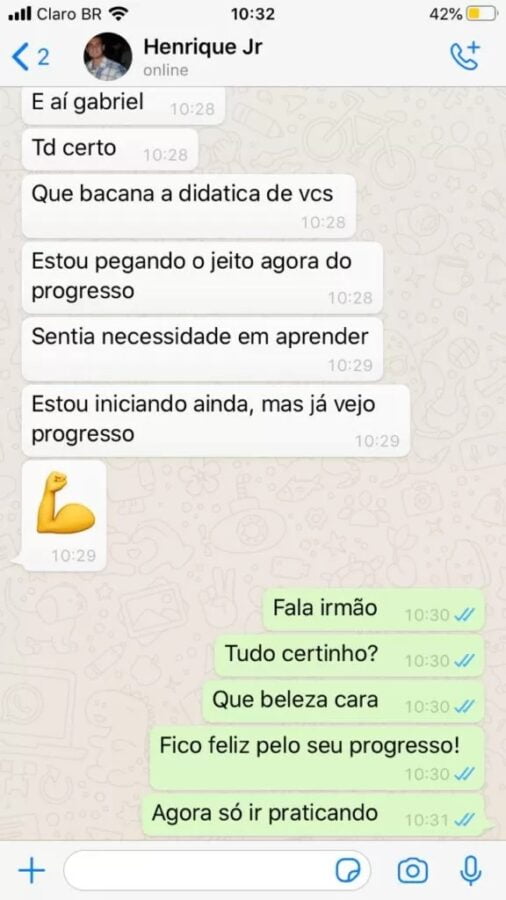 Bíblia do Excel