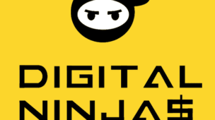 Comunidade Digital Ninjas