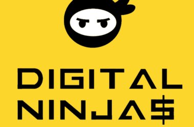 Comunidade Digital Ninjas Funciona Vale a Pena?