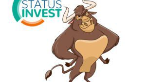 Plano Bull - Status Invest