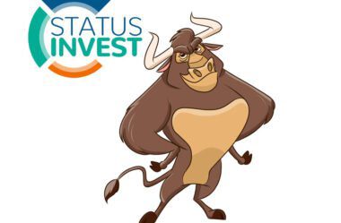 Plano Bull – Status Invest Vale a Pena? SUNO Research