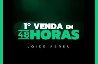 Primeira venda em 48 horas Funciona Vale a Pena É Confiável?