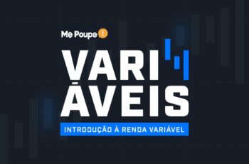 Variáveis - Introdução à Renda Variável