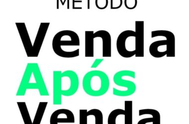 Venda Após Venda É Bom Funciona?