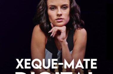 Xeque Mate Digital – Noísla Basso É Bom Funciona?