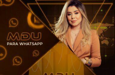 MDU – 3 em 1 Brunna Siqueira Vale a Pena?