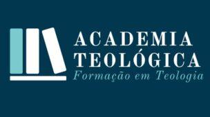 Academia Teológica