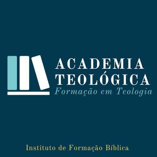 Academia Teológica
