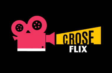 Close Flix – Close Friends Filipe Santana Vale a Pena? Mentoria