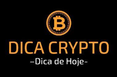 Dica Crypto – Dica de Hoje É Bom? Como investir em criptomoedas
