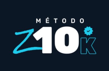 Do Zero aos 10 Mil Seguidores É Bom Vale a Pena?