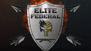 Elite Federal - PF e PRF