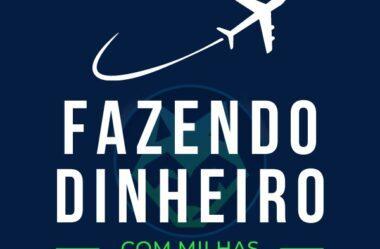 Fazendo Dinheiro com Milhas Funciona? Acumular Milhas Aéreas