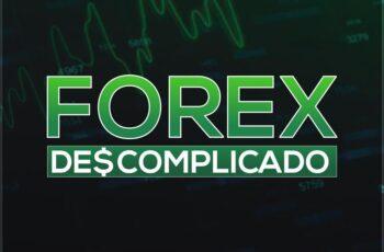 Forex Descomplicado