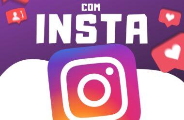 Ganhando com Insta Funciona É Confiável? Ganhar dinheiro seguindo no Instagram