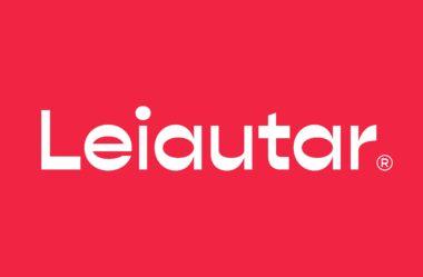 Leiautar – Curso de Imersão em Design É Bom Vale a Pena?