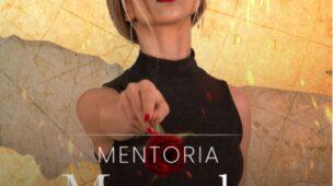 mapa-do-conquistador-leticia-felisberto Mapa do Conquistador Letícia Felisberto comprar