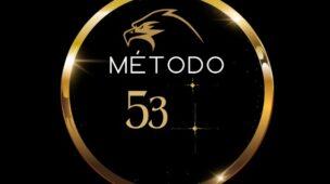 MÉTODO 53+
