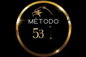 MÉTODO 53+