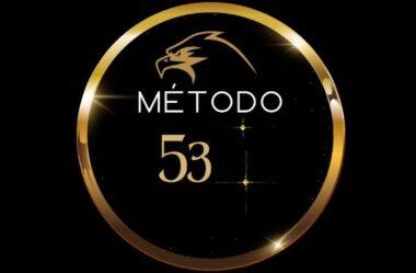 MÉTODO 53+ Adriana Chuatiz É Bom Funciona É Confiável?