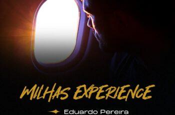 Milhas Experience