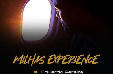 Milhas Experience É Bom Vale a Pena? Milhas para viajar