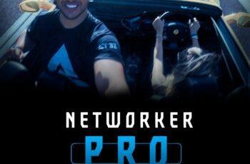 Networker Pro