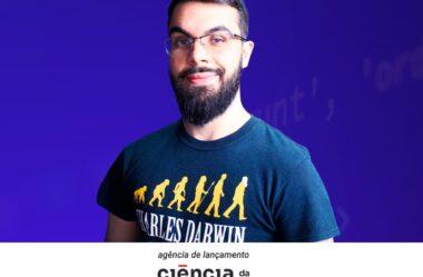 Python na Prática É Bom Vale a Pena? Curso Python Completo