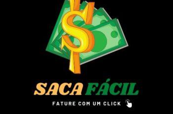 Saca Fácil