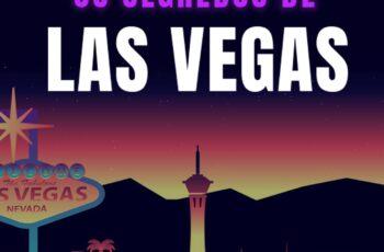 Segredos de Las Vegas