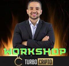 Workshop Turbo Cripto