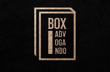 +500 Posts Editáveis para Advogados – Box Advogando É Bom? Download