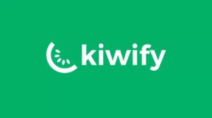 Kiwify