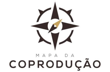 Mapa da Coprodução Funciona É Confiável? Marketing digital