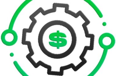 Máquina de Vendas Online É Bom Funciona? Marketing Digital