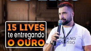 marketing-digital-do-zero Marketing Digital do Zero - Caio Calderaro