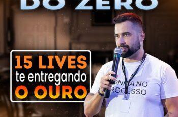 Marketing Digital do Zero - Caio Calderaro