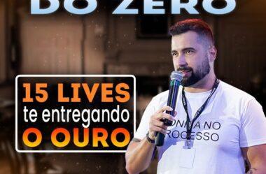 Marketing Digital do Zero – Caio Calderaro É Bom Funciona?