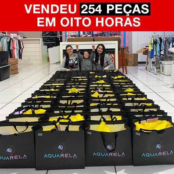 Método O Bazar Secreto Funciona Vale A Pena?