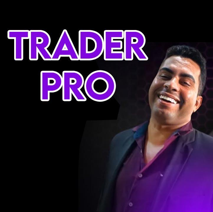 Método Trader Pro