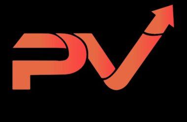 Pronavenda Class do Thiago Hora É Bom Vale a Pena? Marketing Digital