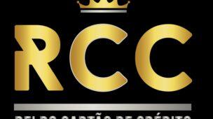 Rei do Cartão de Crédito - RCC - Renda Extra e Viagens