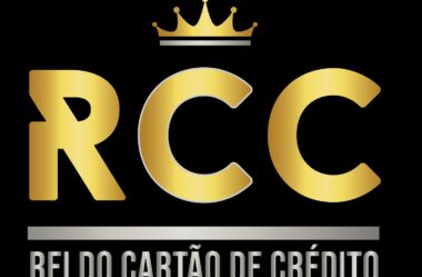 Rei do Cartão de Crédito – RCC – Renda Extra e Viagens Funciona?