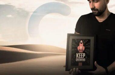 Sociedade Afiliado Profissional Caio Calderaro É Bom Funciona?