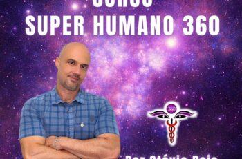 Super Humano 360