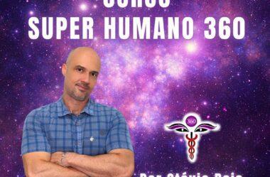 Super Humano 360 Otávio Reis É Bom Vale a Pena?