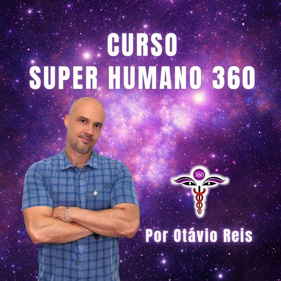 Super Humano 360