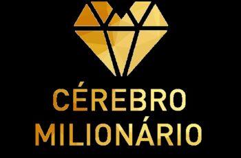 Treinamento Cérebro Milionario - Otavio Castanho