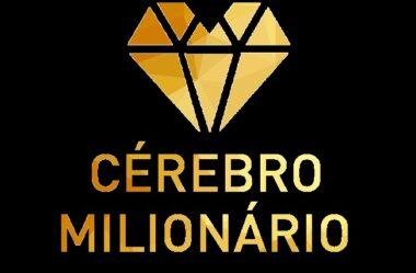 Treinamento Cérebro Milionario Otavio Castanho É Bom Funciona?