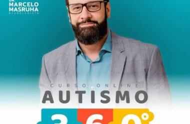 Autismo 360º Dr Marcelo Masruha É Bom Vale a Pena?